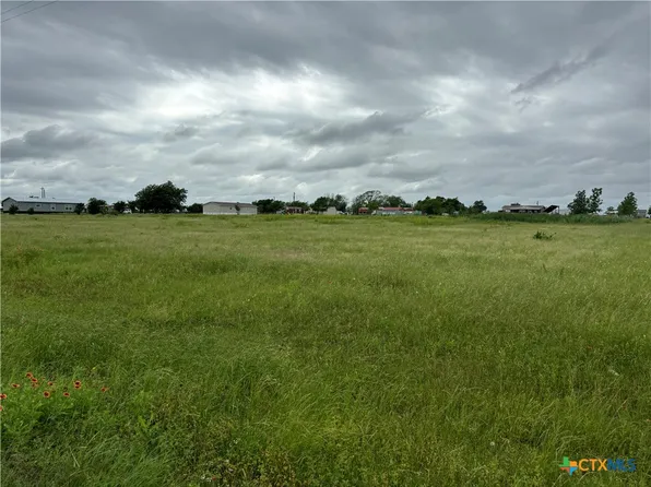 15190 State Highway 317, Moody, TX 76557