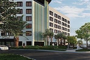 1st image of 4849 W IRLO BRONSON HIGHWAY #221