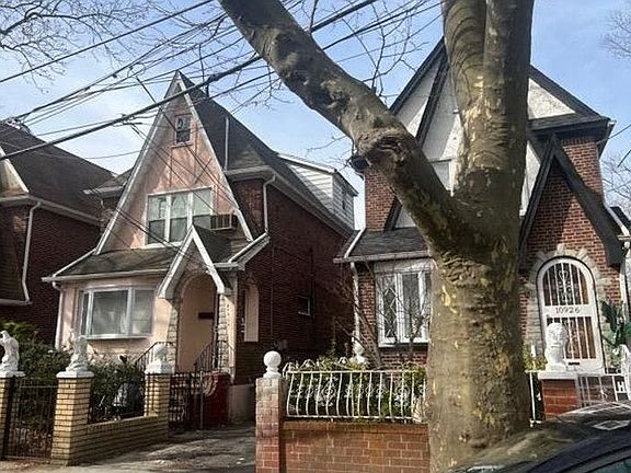 2nd image of 109-30 202nd St