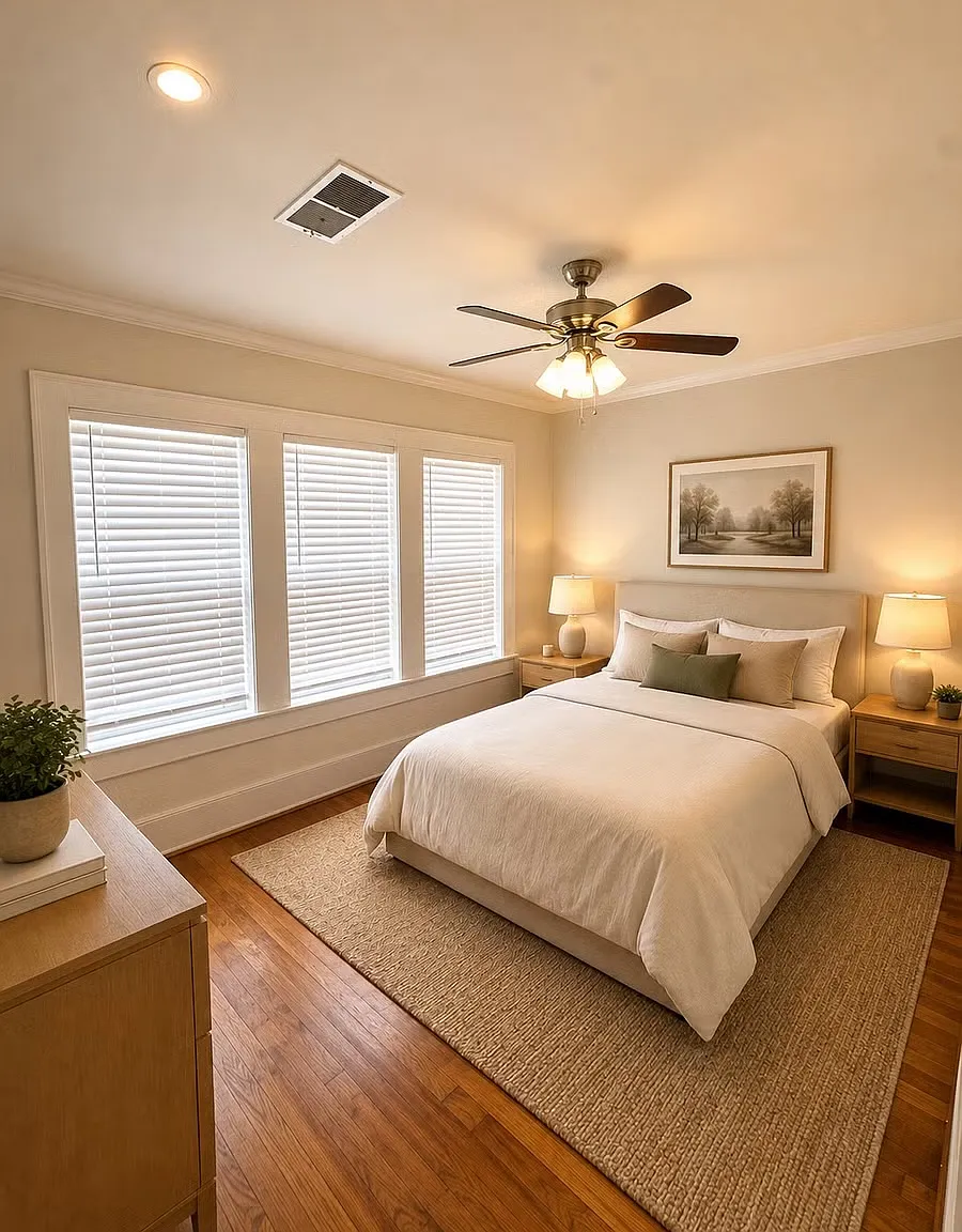 2406 Arbor St. — Photo 3