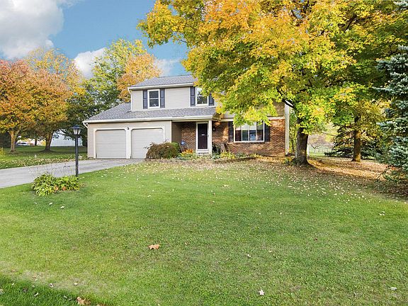 3rd image of 8619 Meadowton Ct