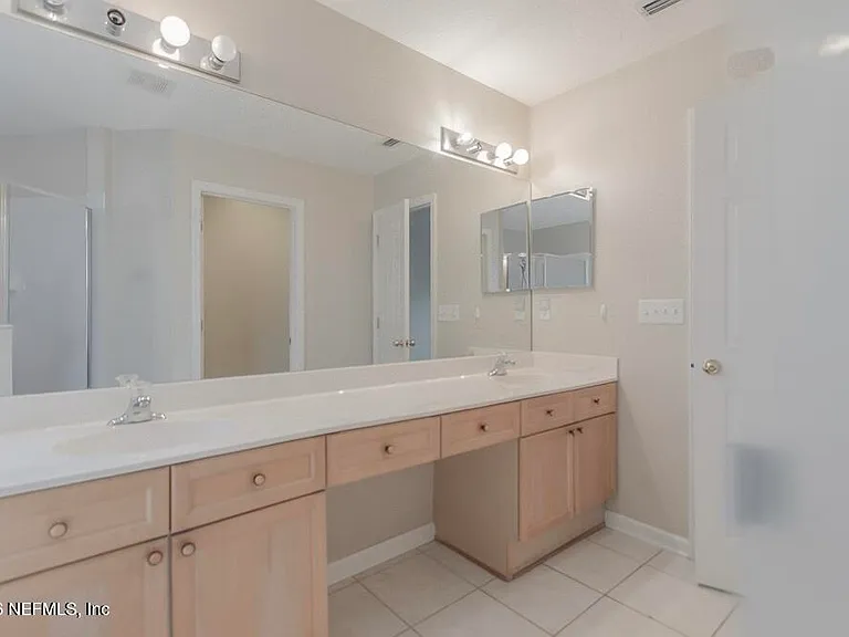 684 Sid Dr — Photo 35