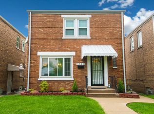 5544 S Kenneth Ave, Chicago, IL 60629