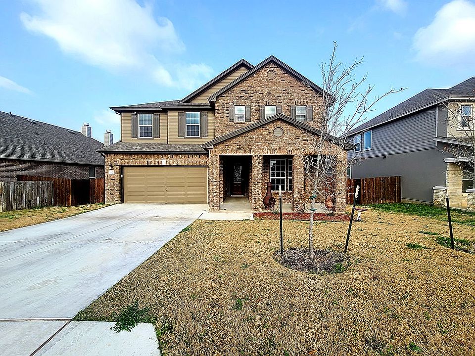 1st image of 1117 Ignacia Dr