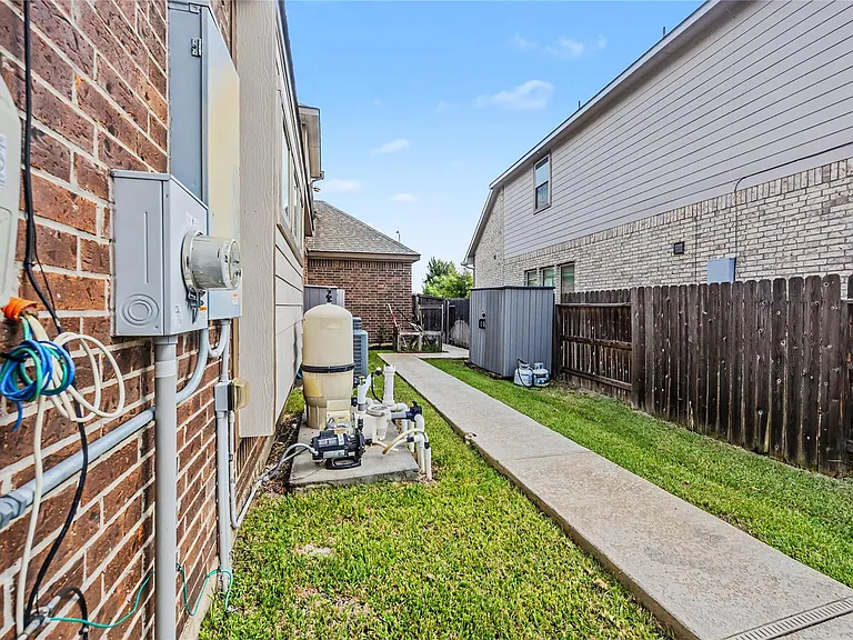 31115 Yellow Dawn Ln — Photo 13