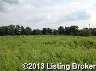 44 Katrina Ln, Bedford, KY 40006