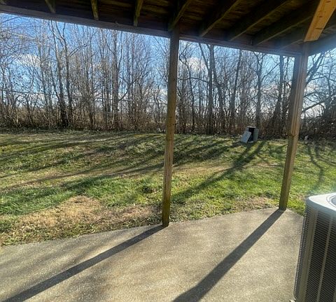 5th image of 1657 Foxhaven Dr #4