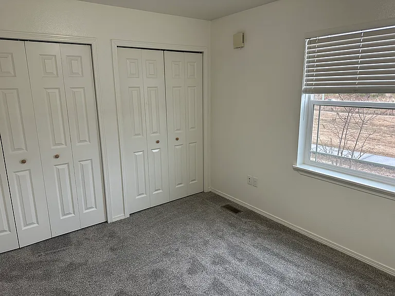47297 Damon Ave #A — Photo 7