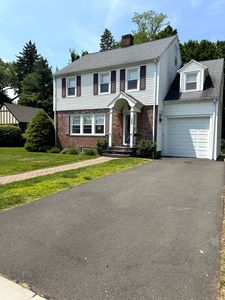 155 Harding Street, New Britain, CT, 06052