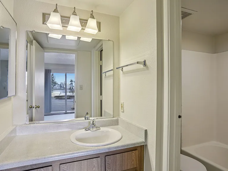 Bathroom Bathroom