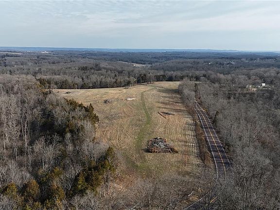 2nd image of 4777 Hillsboro Hematite Rd