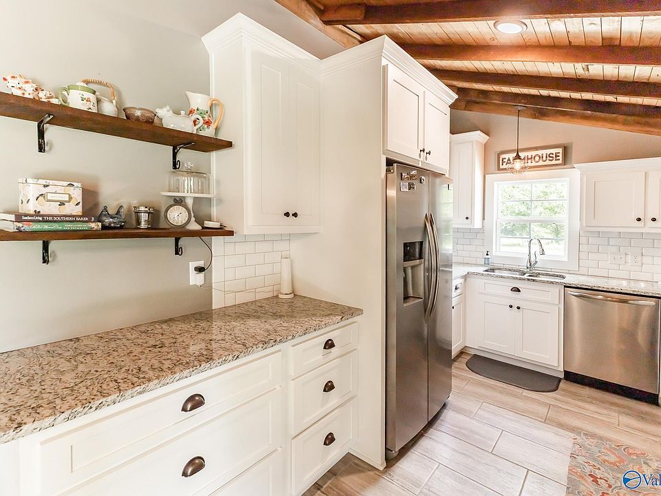 24874 Copeland Rd, Athens, AL 35613 Zillow