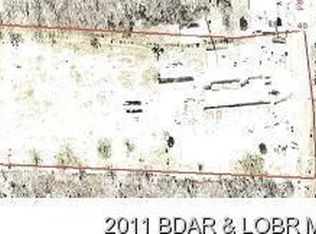 29 Hazelwood Rd, Eldon, MO 65026