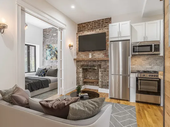 43 Essex Street image 1 of 10
