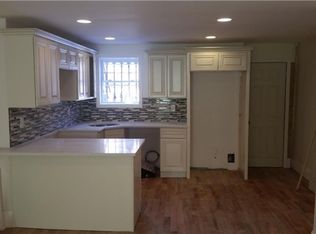 165FP Hull St, Brooklyn, NY 11233