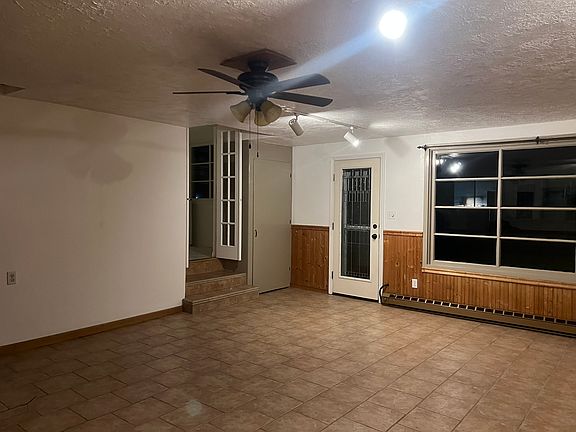 4th image of 4304 NW Washington St