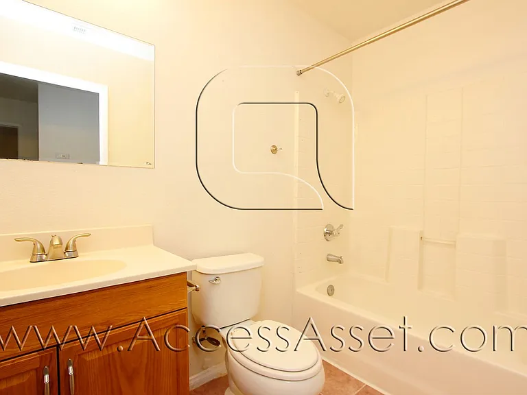 23685 Casa Bonita Ave — Photo 17