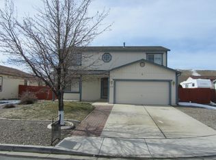 18238 Almondleaf Ct, Reno, NV 89508