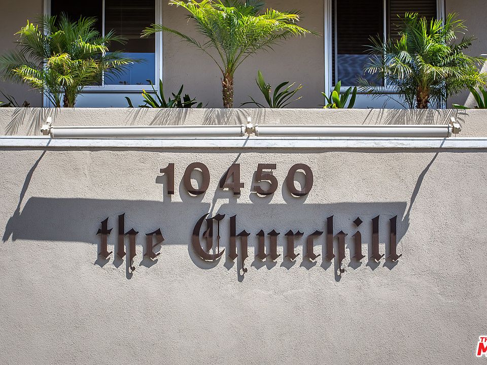 1st image of 10450 Wilshire Blvd #11