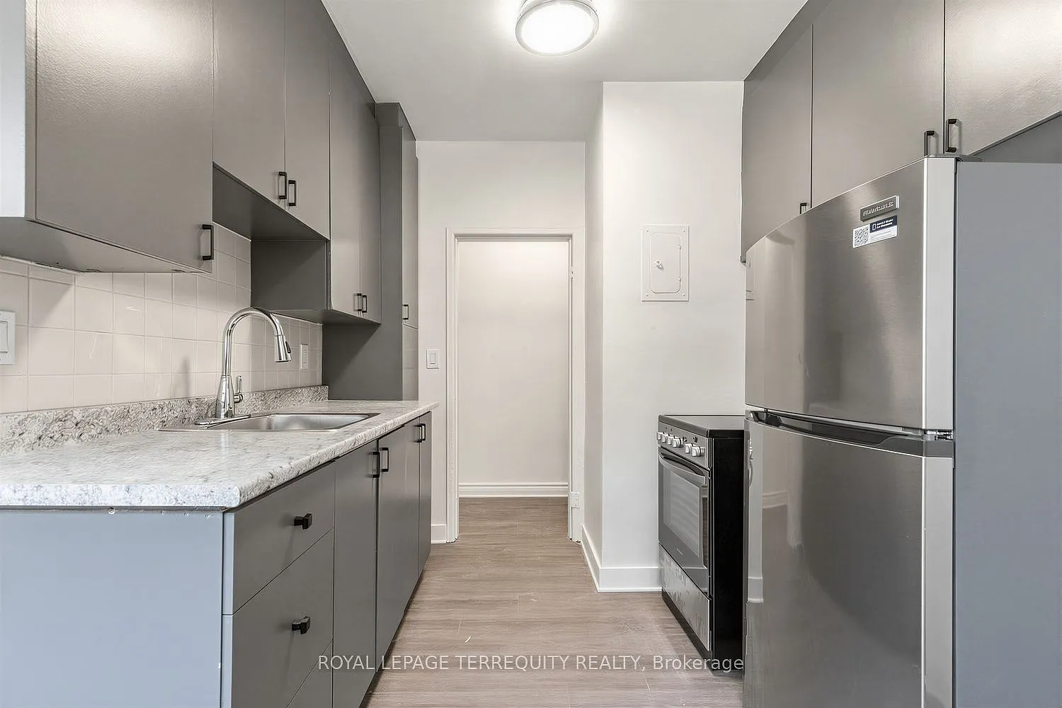 1 bed, $1,850 — Photo 2
