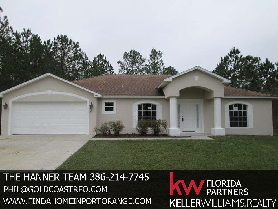 1st image of 3769 Balsam Ct