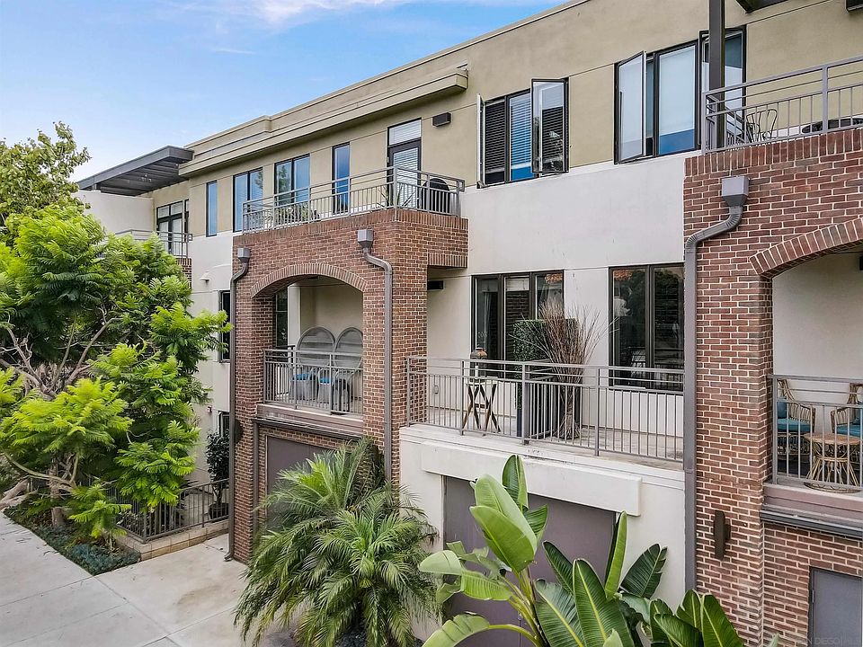1st image of 5440 La Jolla Blvd #E202