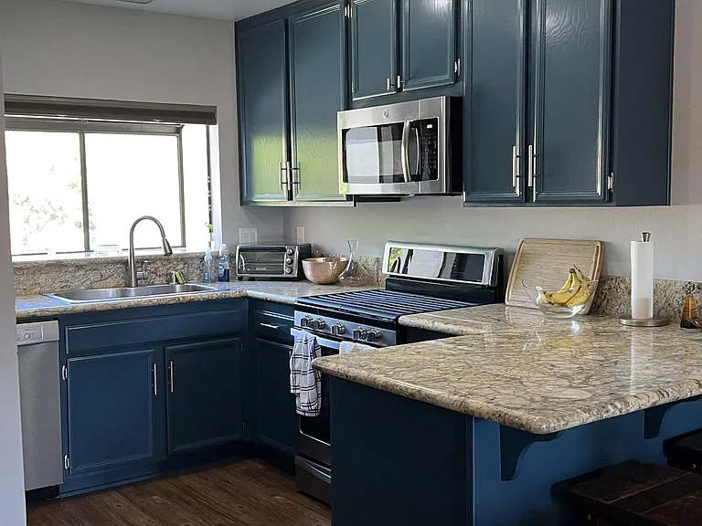 7312 Alta Vis — Photo 4