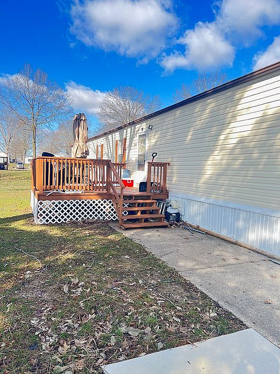 189 A St, Cape Girardeau, MO 63701 Zillow