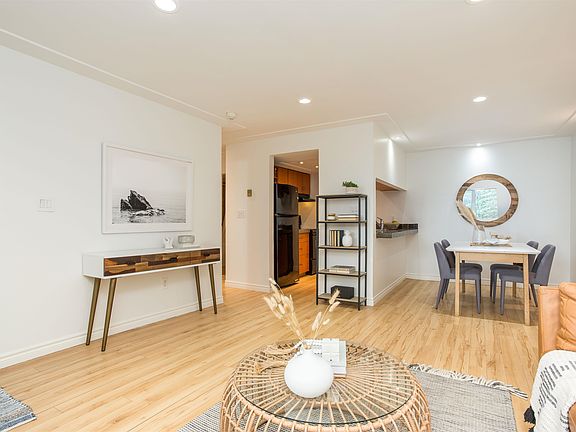 5th image of 1182 W 7th Ave #3