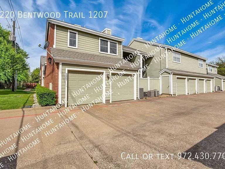 6220 Bentwood Trl #1207 — Photo 12