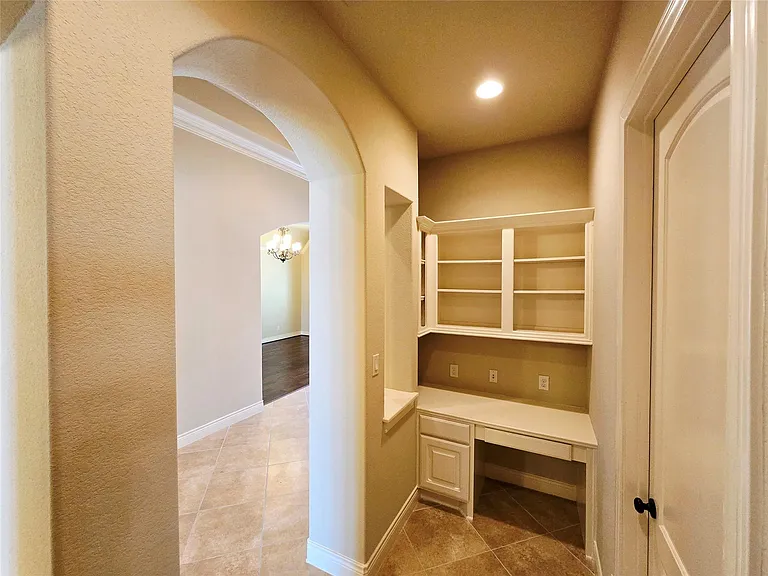 4311 Piper Shadow Ln — Photo 9
