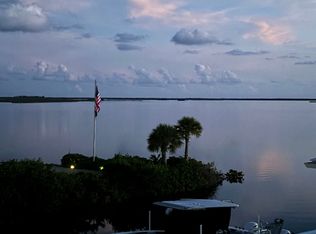 16610 Cypress Rd, Sugarloaf Key, FL 33042