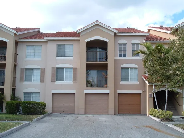 4200 San Marino Blvd APT 306, West Palm Beach, FL 33409