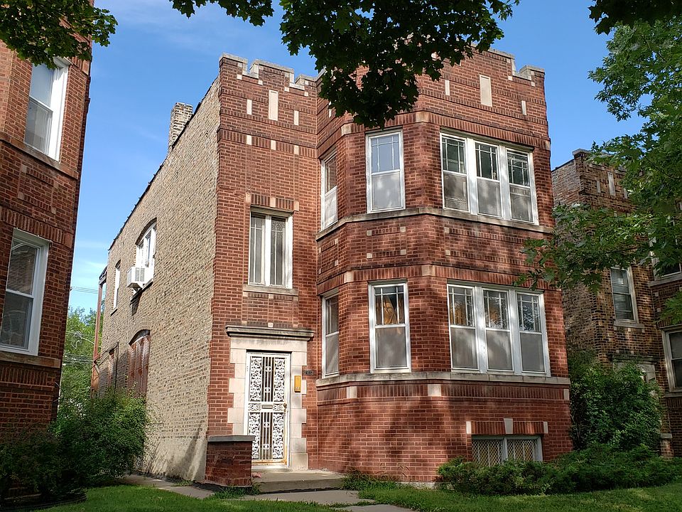 1st image of 7612 S St Lawrence Ave