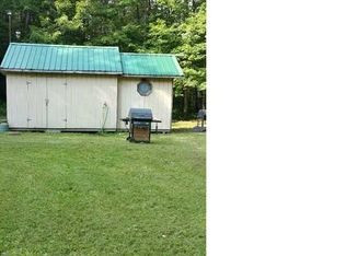 12184 Osceola Rd, Camden, NY 13316