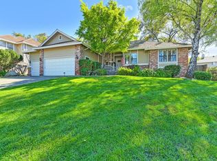 7440 Hill Rd, Granite Bay, CA 95746