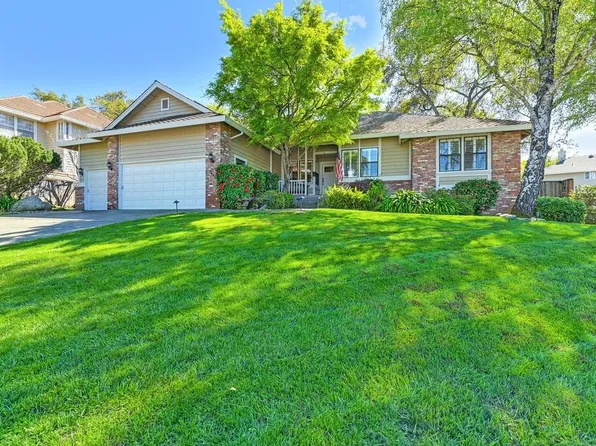 7440 Hill Rd, Granite Bay, CA 95746