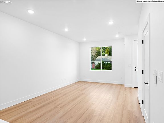 2nd image of 4532 SW Garden Home Rd