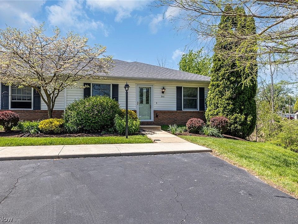1st image of 301 Willow Dr