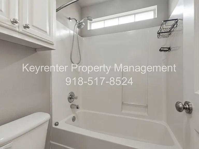 11906 S Juniper Ct — Photo 18