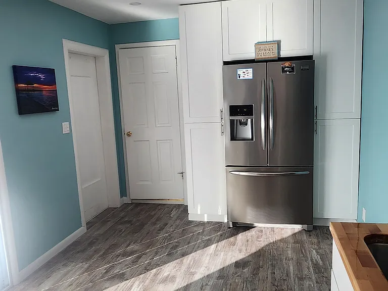 3700 Northside Dr — Photo 7