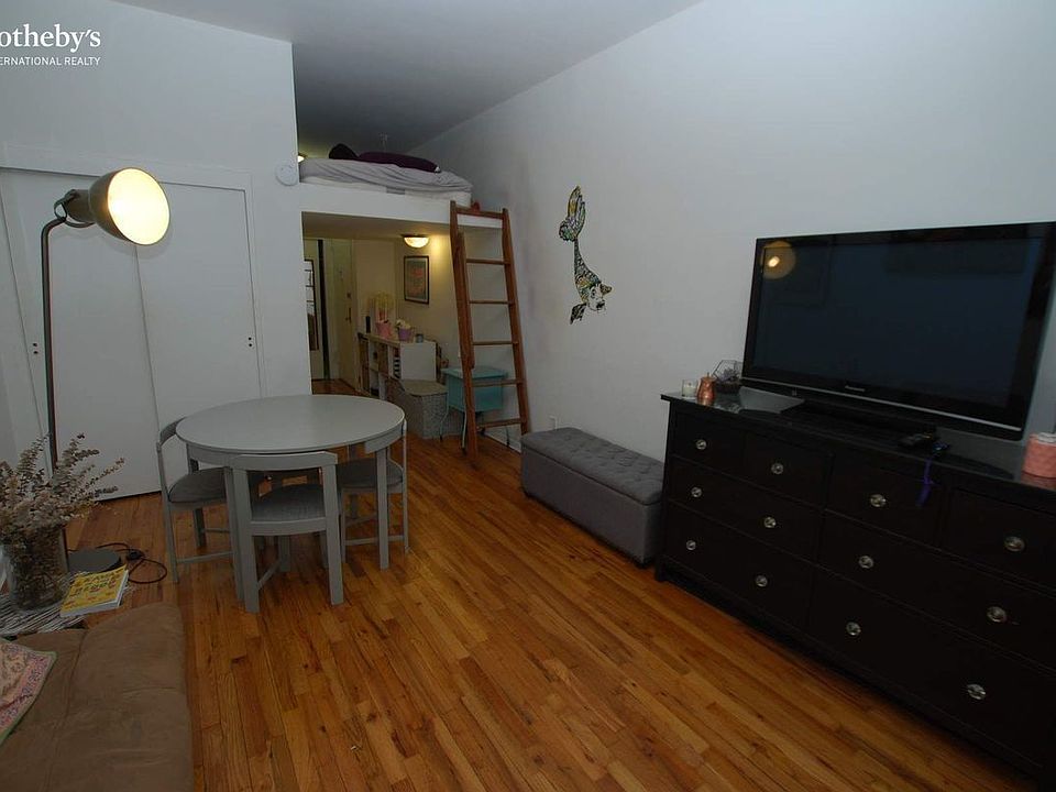 2nd image of 317 E 14th St APT 2C