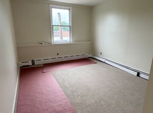 115 Wolfs Ln APT 2, Pelham, NY 10803
