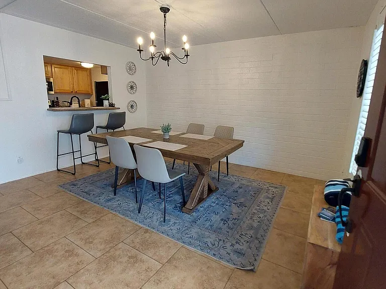 240 S Old Litchfield Rd #113 — Photo 11