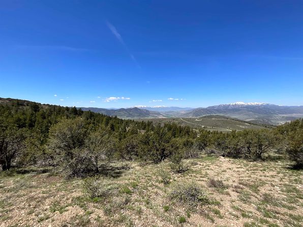 1 Wyoming Trl, Lava Hot Springs, ID 83246