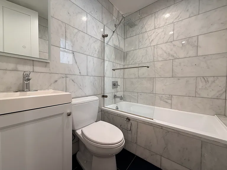 1793 Bedford Ave #3B — Photo 8