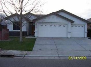 7844 Bothwell Dr, Sacramento, CA