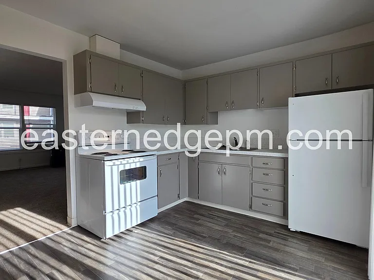 321 NW 8th Ave #309 — Photo 11
