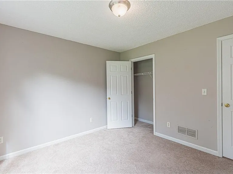 2743 Sam Calvin Dr — Photo 14