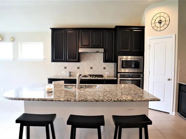 27907 Geele Dr, Spring, TX 77386